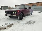 ВАЗ (Lada) 2106 2000 годаүшін420 000 тг. в Караганда – фото 4