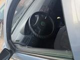 Skoda Fabia 2002 года за 1 500 000 тг. в Шымкент – фото 4