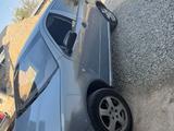 Skoda Fabia 2002 года за 1 500 000 тг. в Шымкент – фото 3