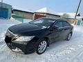 Toyota Camry 2014 годаүшін10 900 000 тг. в Астана