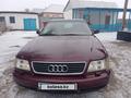 Audi A6 1997 годаfor3 000 000 тг. в Кызылорда