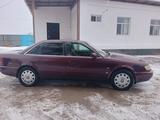 Audi A6 1997 годаfor3 000 000 тг. в Кызылорда – фото 3