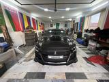 Ford Mustang 2018 года за 15 500 000 тг. в Костанай