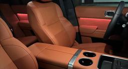 Li L7 2025 года за 28 300 000 тг. в Астана – фото 3