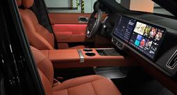 Li L7 2025 года за 28 300 000 тг. в Астана – фото 4