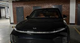 Li L7 2025 года за 28 300 000 тг. в Астана