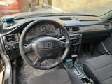 Honda Civic 1997 годаfor2 000 000 тг. в Кордай – фото 2