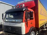 Mercedes-Benz  1320 1997 года за 10 000 000 тг. в Астана