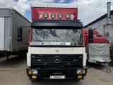 Mercedes-Benz  1320 1997 года за 10 000 000 тг. в Астана – фото 4
