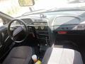 ВАЗ (Lada) 2114 2008 годаүшін700 000 тг. в Шымкент – фото 8