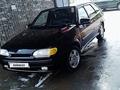 ВАЗ (Lada) 2114 2008 годаүшін700 000 тг. в Шымкент – фото 9