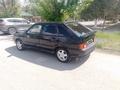ВАЗ (Lada) 2114 2008 годаүшін700 000 тг. в Шымкент