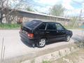 ВАЗ (Lada) 2114 2008 годаүшін700 000 тг. в Шымкент – фото 2