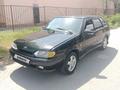 ВАЗ (Lada) 2114 2008 годаүшін700 000 тг. в Шымкент – фото 6