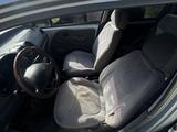 Daewoo Matiz 2013 года за 900 000 тг. в Уральск – фото 3