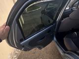 Daewoo Matiz 2013 года за 900 000 тг. в Уральск – фото 4