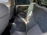 Daewoo Matiz 2013 года за 900 000 тг. в Уральск