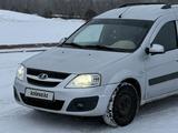 ВАЗ (Lada) Largus 2015 года за 3 600 000 тг. в Уральск – фото 3