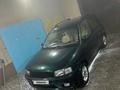 Mazda Demio 1997 годаүшін1 300 000 тг. в Усть-Каменогорск – фото 4