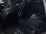 Kia K5 2020 года за 7 700 000 тг. в Костанай – фото 4