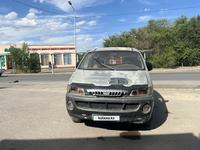 Hyundai Starex 2001 года за 1 200 000 тг. в Шымкент