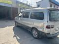 Hyundai Starex 2001 годаfor1 200 000 тг. в Шымкент – фото 3