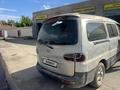 Hyundai Starex 2001 годаfor1 200 000 тг. в Шымкент – фото 6