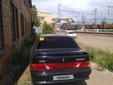 ВАЗ (Lada) 2115 2011 годаүшін1 750 000 тг. в Караганда – фото 3
