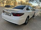 Toyota Camry 2014 года за 10 300 000 тг. в Актау – фото 3