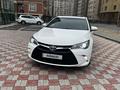 Toyota Camry 2014 годаүшін10 300 000 тг. в Актау – фото 6