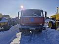 КамАЗ  54112 1993 года за 4 500 000 тг. в Костанай – фото 10