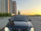 Lexus RX 300 1999 годаүшін5 100 000 тг. в Астана – фото 3