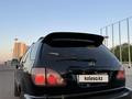 Lexus RX 300 1999 годаүшін5 100 000 тг. в Астана – фото 7