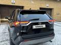 Toyota RAV4 2020 года за 16 500 000 тг. в Семей – фото 13