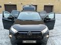 Toyota RAV4 2020 года за 16 500 000 тг. в Семей – фото 2