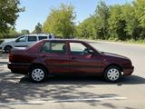 Volkswagen Vento 1993 года за 820 000 тг. в Астана – фото 5