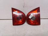 AUTO KRAFT Фонарь середина VW Гольф 5 L/R х/б за 10 000 тг. в Астана