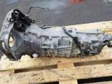 Автомат коробка передач на Субару за 145 000 тг. в Алматы – фото 5