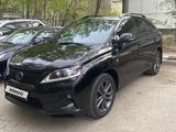 Lexus RX 350 2013 годаүшін13 000 000 тг. в Павлодар