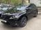 Lexus RX 350 2013 года за 13 000 000 тг. в Павлодар