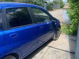 Chevrolet Aveo 2012 годаүшін3 000 000 тг. в Темиртау – фото 2