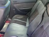 Chevrolet Aveo 2012 годаүшін3 000 000 тг. в Темиртау – фото 5