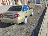 Daewoo Nexia 2013 годаfor1 500 000 тг. в Кызылорда – фото 3