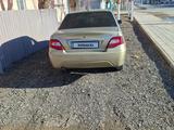 Daewoo Nexia 2013 годаfor1 500 000 тг. в Кызылорда – фото 2