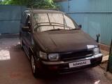 Mitsubishi RVR 1994 годаfor1 500 000 тг. в Алматы