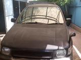 Mitsubishi RVR 1994 годаfor1 500 000 тг. в Алматы – фото 2