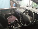 Mitsubishi RVR 1994 годаfor1 500 000 тг. в Алматы – фото 3