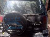 Mitsubishi RVR 1994 годаfor1 500 000 тг. в Алматы – фото 4