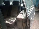 Mitsubishi RVR 1994 годаfor1 500 000 тг. в Алматы – фото 5