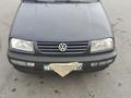 Volkswagen Vento 1994 годаfor1 300 000 тг. в Костанай